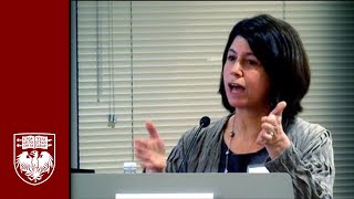 Education and Social Service Strategies for Reducing Crime and Violence