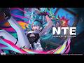 NTE | アニメ世界版GTAみたいな新作ゲーム