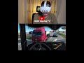 VR ETS2 18 Euro Truck Simulator 2