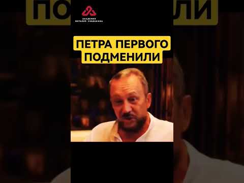 Wideo: Aleksander Tatarski – rosyjski rysownik