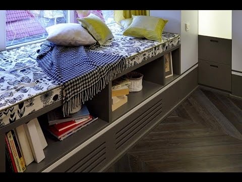 Fensterbank deko. fensterbank dekorieren youtube