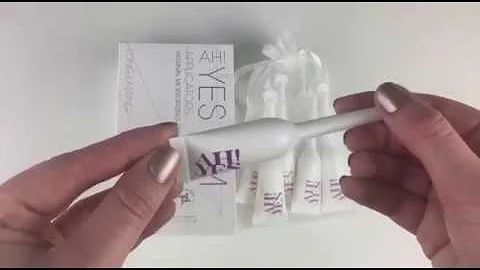 Can you use Yes OB internally?