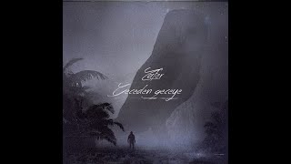 Zafer - Geceden Geceye