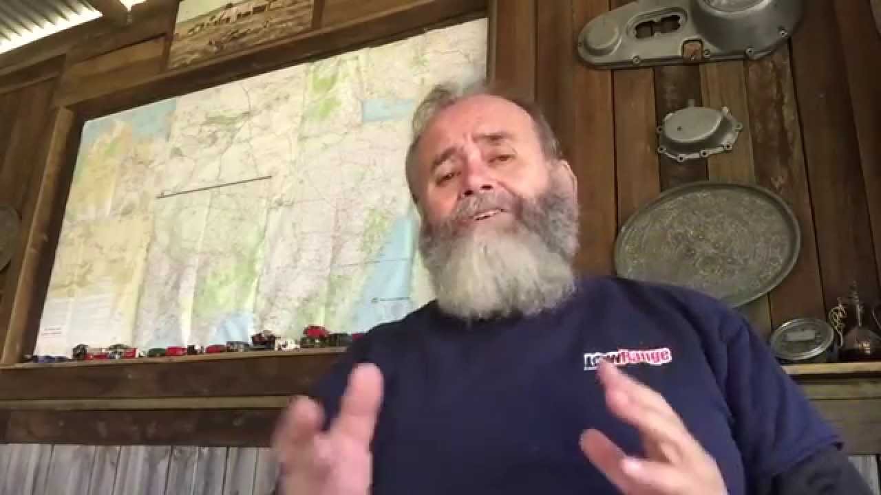 Find Roothy at the Melbourne Show 2015 - YouTube