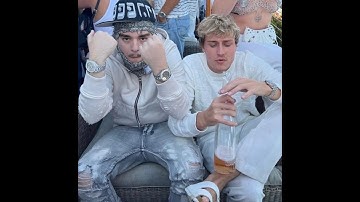 Yeat - Go Yeah (Unreleased Audio)