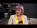 Kelly Osbourne On Miley Cyrus, Peaches Geldof, Justin Bieber