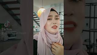 cinta tasik malaya🤣