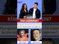 من مقابلة اتاكان و ديلين مترجمه للعربيه لاتنسو تشتركو اتاكان ـ اوزكايا ديلين ـ دوغرو