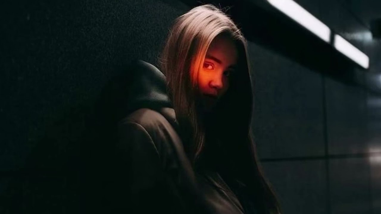 DIL NU ( SLOWED + REVERB ) AP DHILLON | SHINDA KAHLON