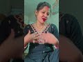 #Pari Raj 3249 balamua ke balam balam aake balam Samar Singh ka song ❤️🌹💐💕#