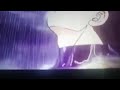 أغنية راب فيجيتا فخر السايان دراغون بول سوبر راب عربي