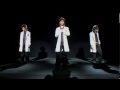 It's - close to you (Papa to Kiss in the Dark REAL Ending)