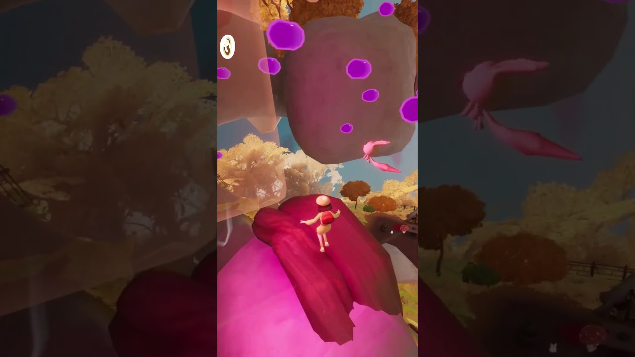 The Team Solves A Puzzle the WRONG way [Nomori] #puzzlesolving