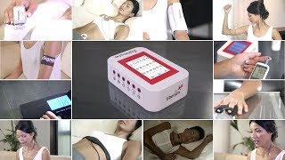 MySignals Unboxing