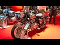 All New Royal Enfield Motorcycles – Every Color Explained (Ultimate Showcase 2026)