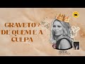 Marília Mendonça - Graveto / De Quem é a Culpa?  (Live Serenata)