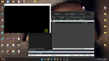 how to change hetzner server default password on putty