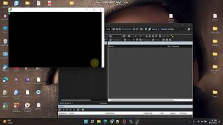 how to change hetzner server default password on putty