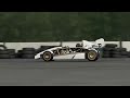 Beginning of video