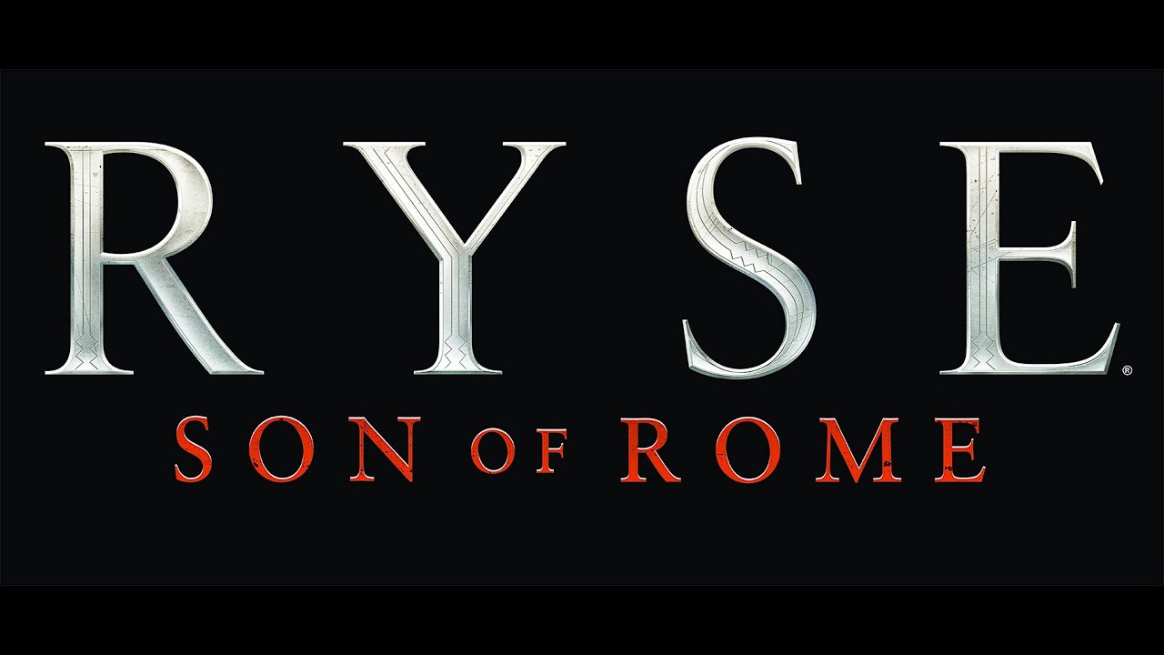 Ryse son of rome on steam фото 99