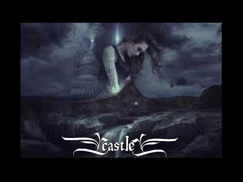 Castle Gothic - Bayangan Kelam