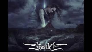 Castle Gothic - Bayangan Kelam