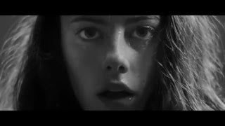 -Madness- Trailer Ash Stymest And Kaya Scodelario