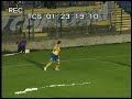 FC TESCOMA ZLN - SFC OPAVA 2:0 (0:0)