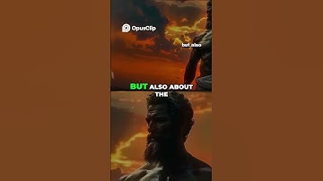 Discover Your True Purpose  Find Clarity Amid Chaos