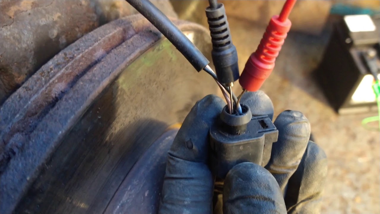 vw-golf-abs-fault-over-active-abs-youtube