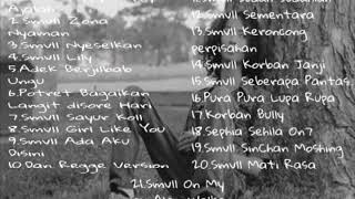 Mp3 SMVLL TANPA IKLAN 2019