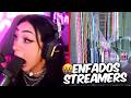 Los MAYORES ENFADOS de STREAMERS de VIDEOJUEGOS en 2026 #2