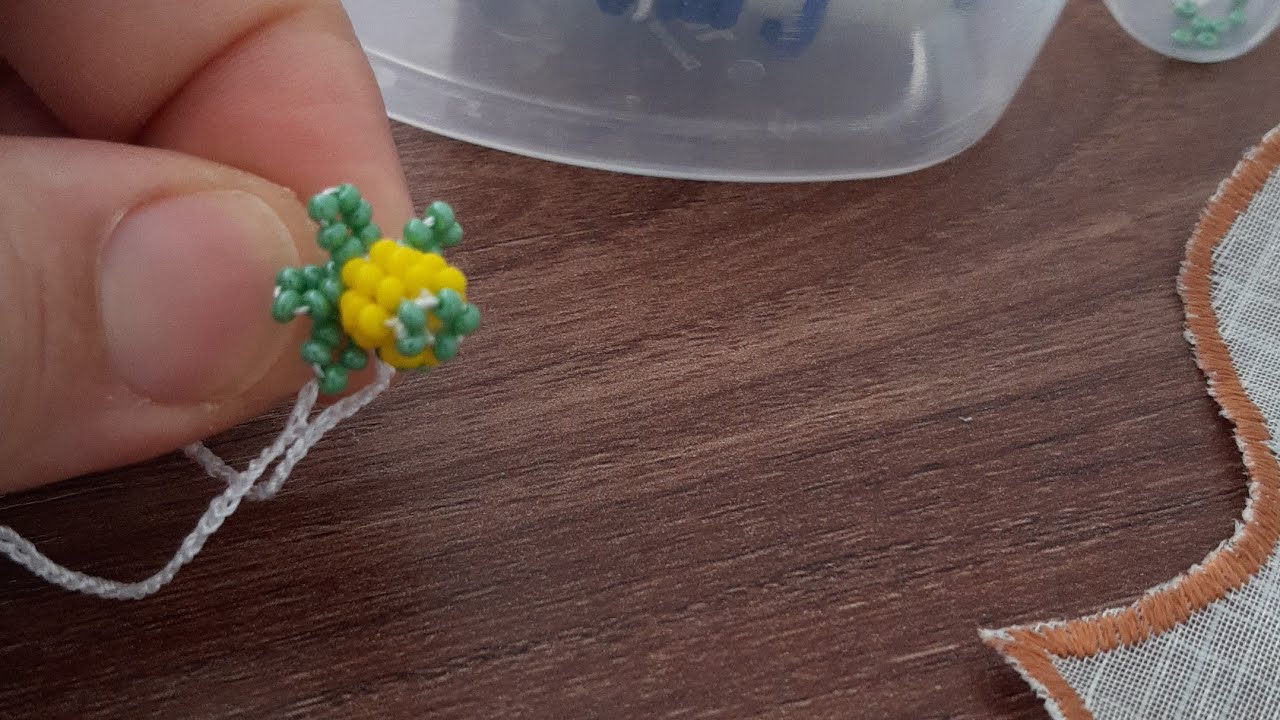 antika limon örneğimiz ...