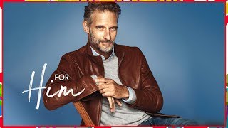Crazy Good Cheer: Bet on the Best Gifts for Him at Neiman Marcus