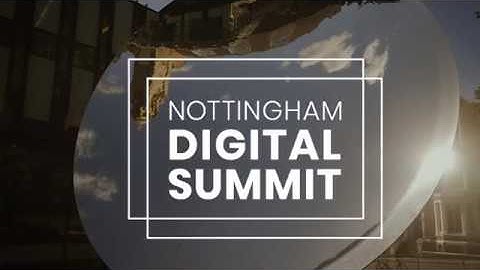 Julio Taylor - Design Systems: The Visual Language of Your Brand