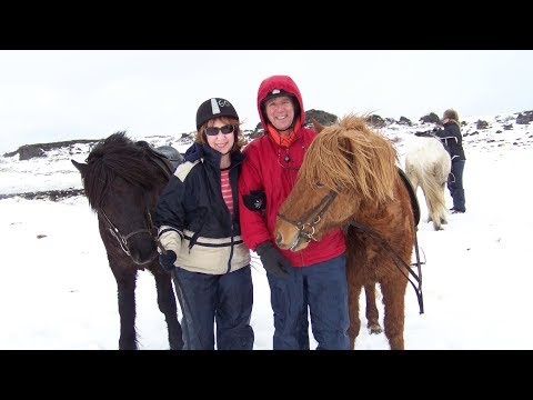 iceland snapchats and more doovi sherlock christmas special stream