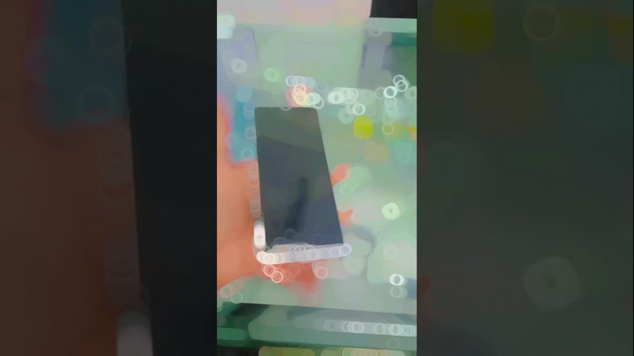 SAMSUNG A23 5G DISPLAY CHANGE 😀📲❤️🤩✨