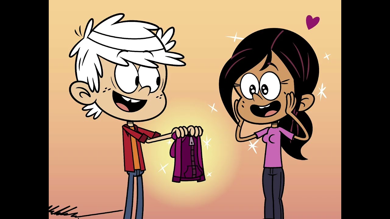 Ronniecoln 🧡💜 5