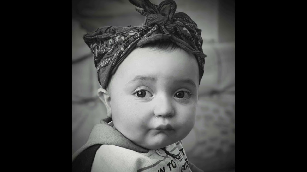 CHERRY BOMB FREESTYLE