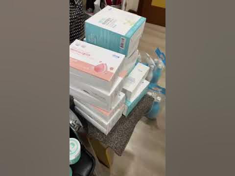 #Атоми #Корея #прокладки #коллаген #бораго #антижир #пятновыводитель # ...