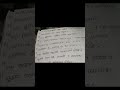 medical question 2022 part -18 #youtubeshorts #medicalschool