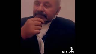 Ağlamaklı Kaldım🎤🎵🙏