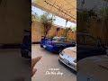 Onthisday في مثل هذا اليوم فياض He Drives سيارات السيارات سوبرا جي تي آر نيسان تيوتا 