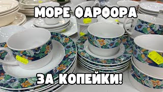 :    ,      ?