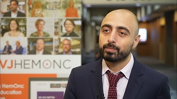 Axi-cel in patients with R/R LBCL in complete metabolic response