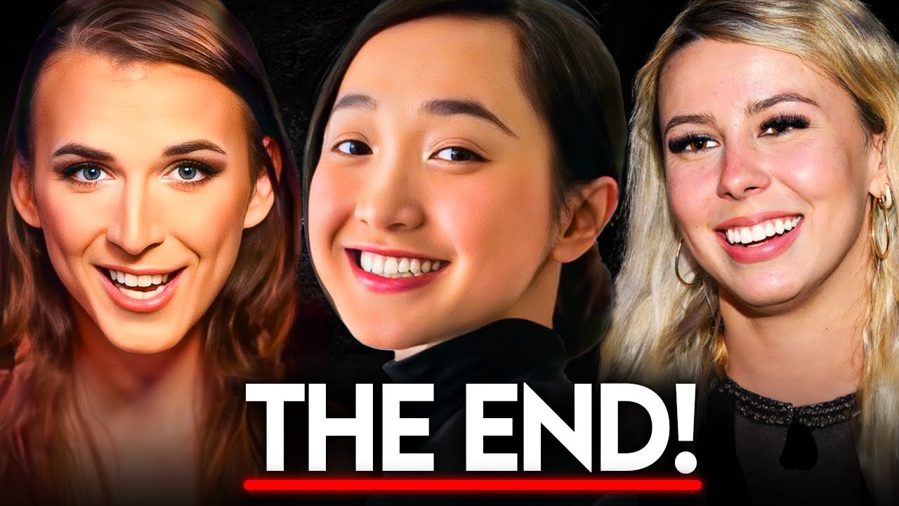 Why These influencers Had It Coming