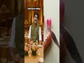Indian dads at weddings #comedy #funny #wedding #dad
