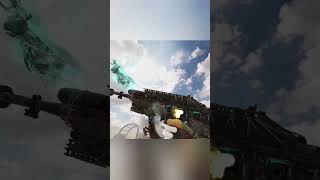 Agr 556 - flying dutchman | Call of Duty Mobile #callofduty#gaming#mobile