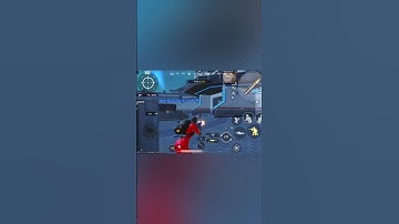 Bgmi 3.9 hotdrop | iphone 13 pro 120 fps #bgmi