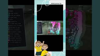 GTA Vice City #game MOD unlocks all features, premium gifts, resources screenshot 4